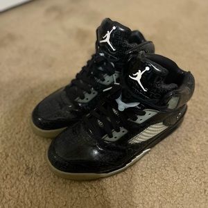 Jordan 5 ‘DB’ retro